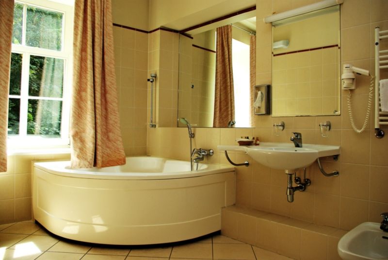 Hotel Rinno фото 3