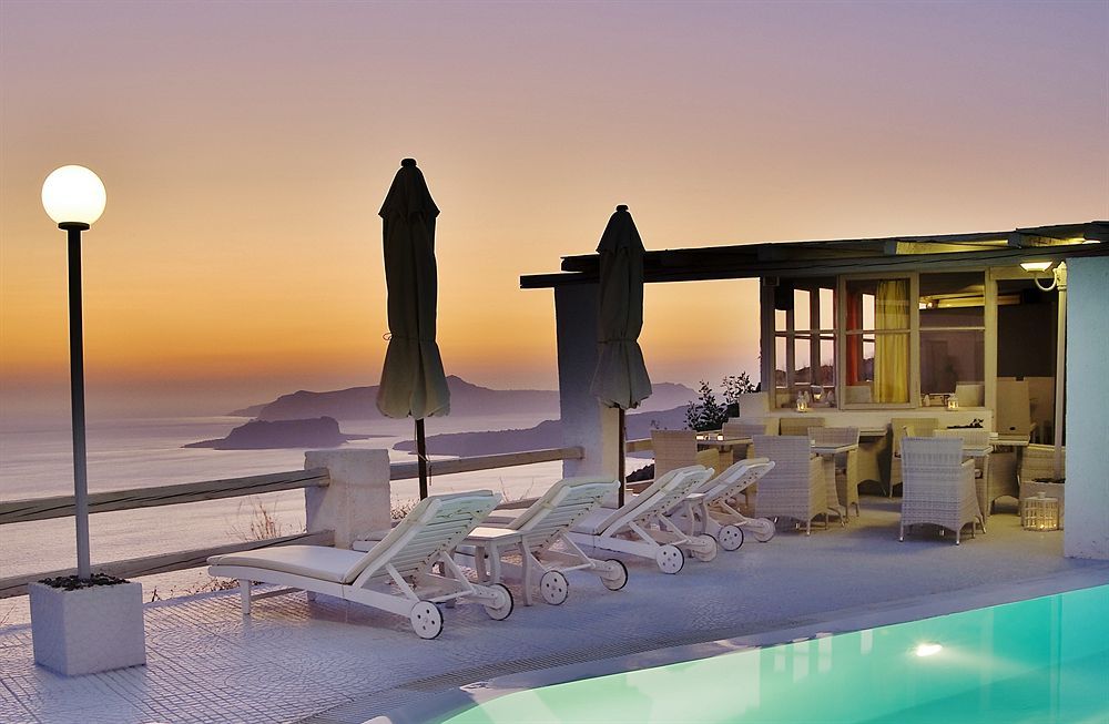 Artemis Suites фото 22