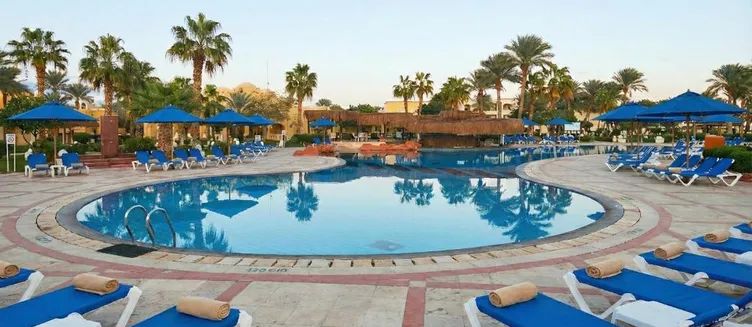 Фото отеля Royal Regency Club