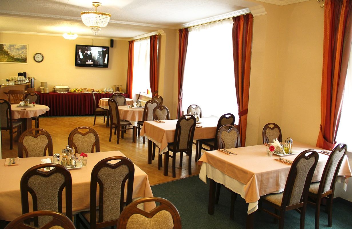 Zlaty Sloup фото 7