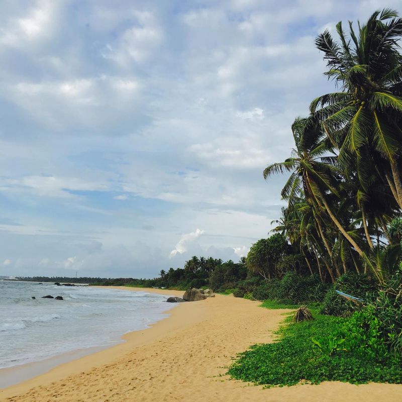 Aavya Cove Villas by Aahaasa фото 9