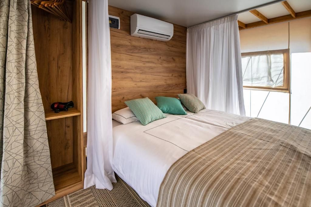 Arena Stoja Mobile Homes фото 25