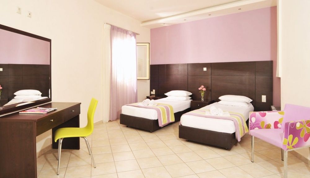Island Beach Resort фото 68