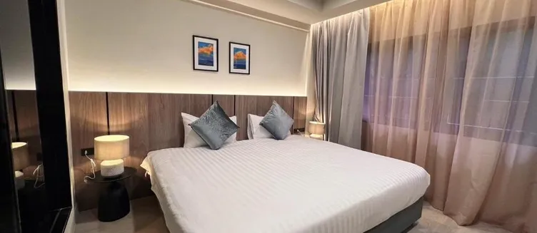 Фото отеля Karon Boutique