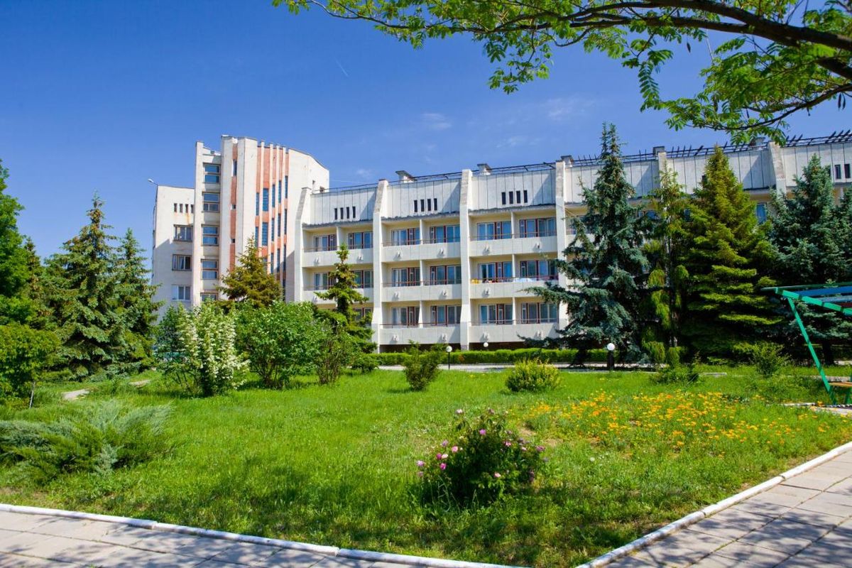 Таврида Мыс Лукулл фото 0