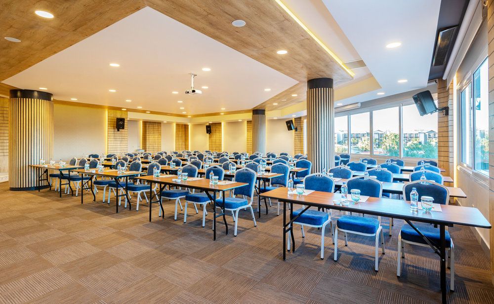 Seya Beach Hotel - Alacati фото 133