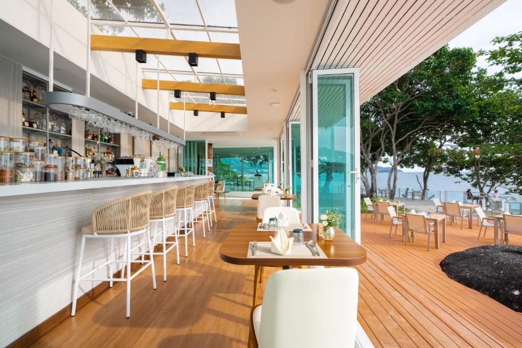 Anona Sunset Boutique (Adults Only) фото 29