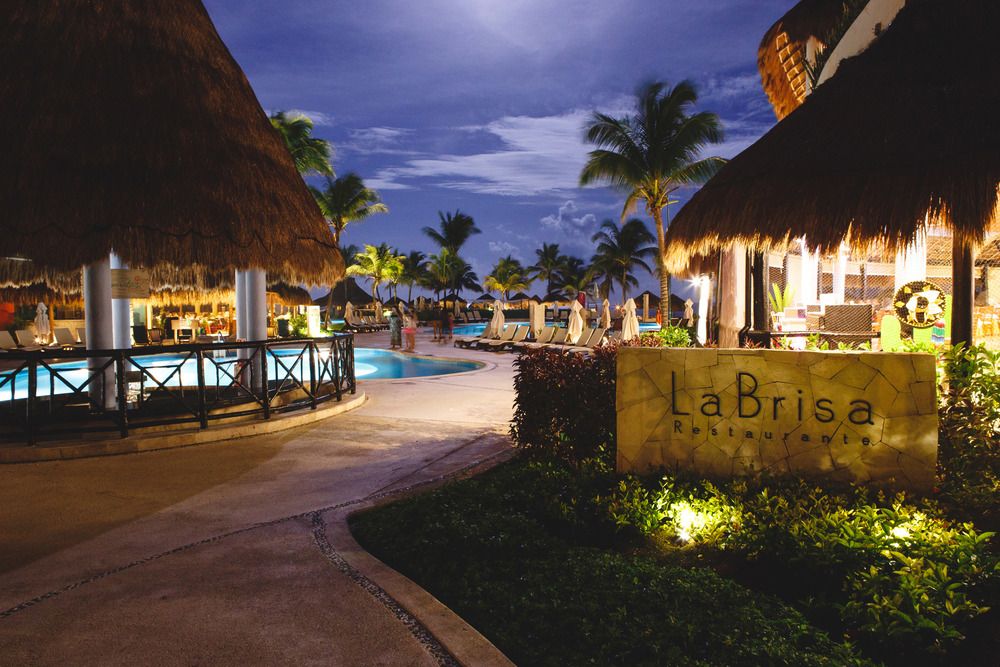 Catalonia Riviera Maya фото 32