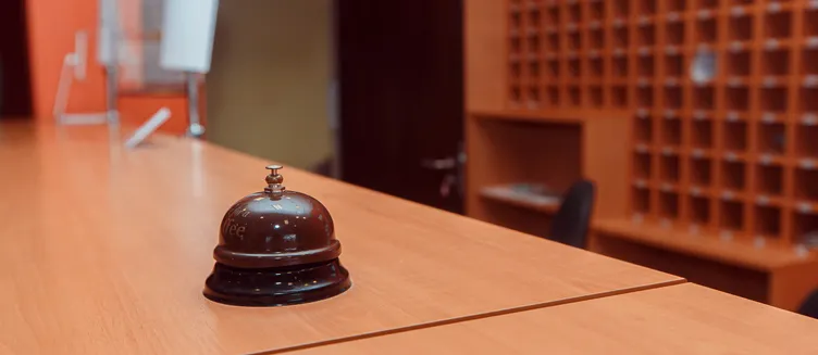 Фото отеля Академическая