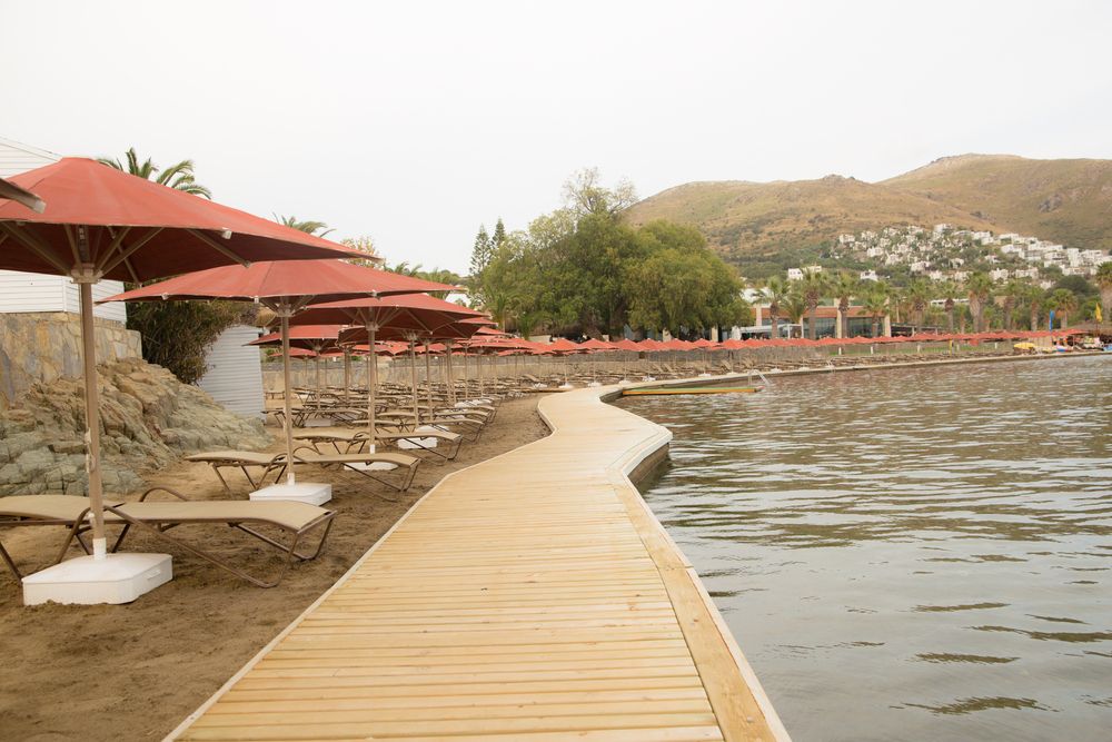 Kadikale Resort фото 41
