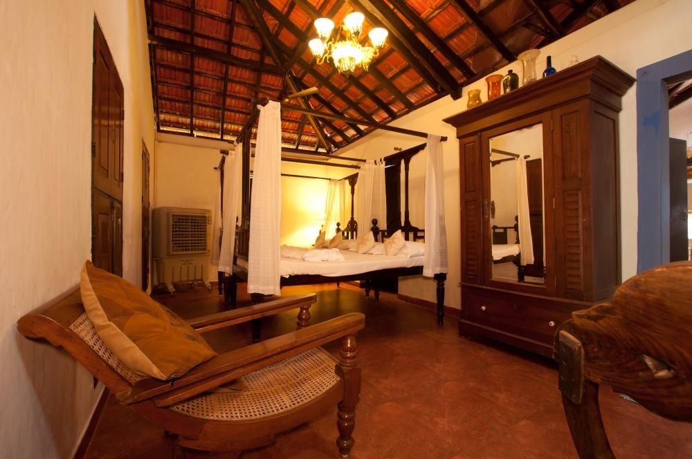 Montego Bay Beach Village фото 30
