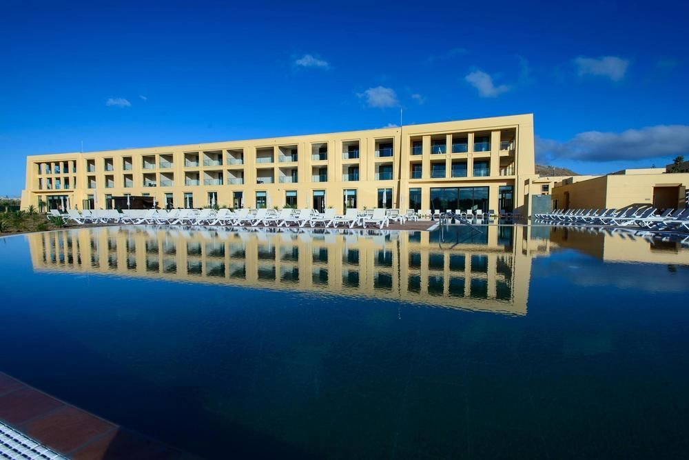 Pestana Colombos All Inclusive фото 0