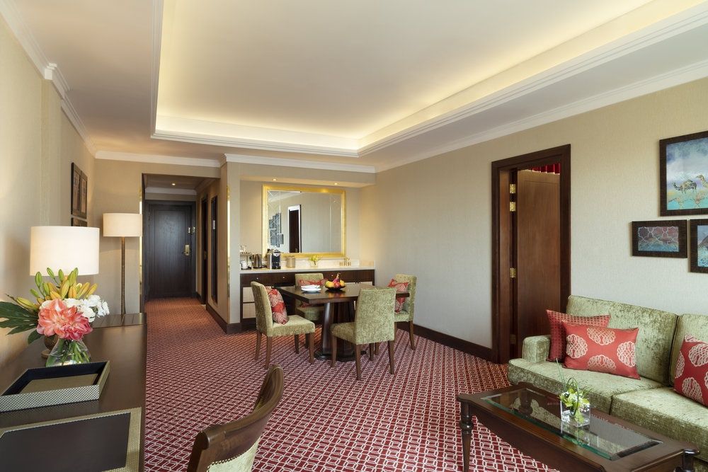 Al Najada Boutique фото 32