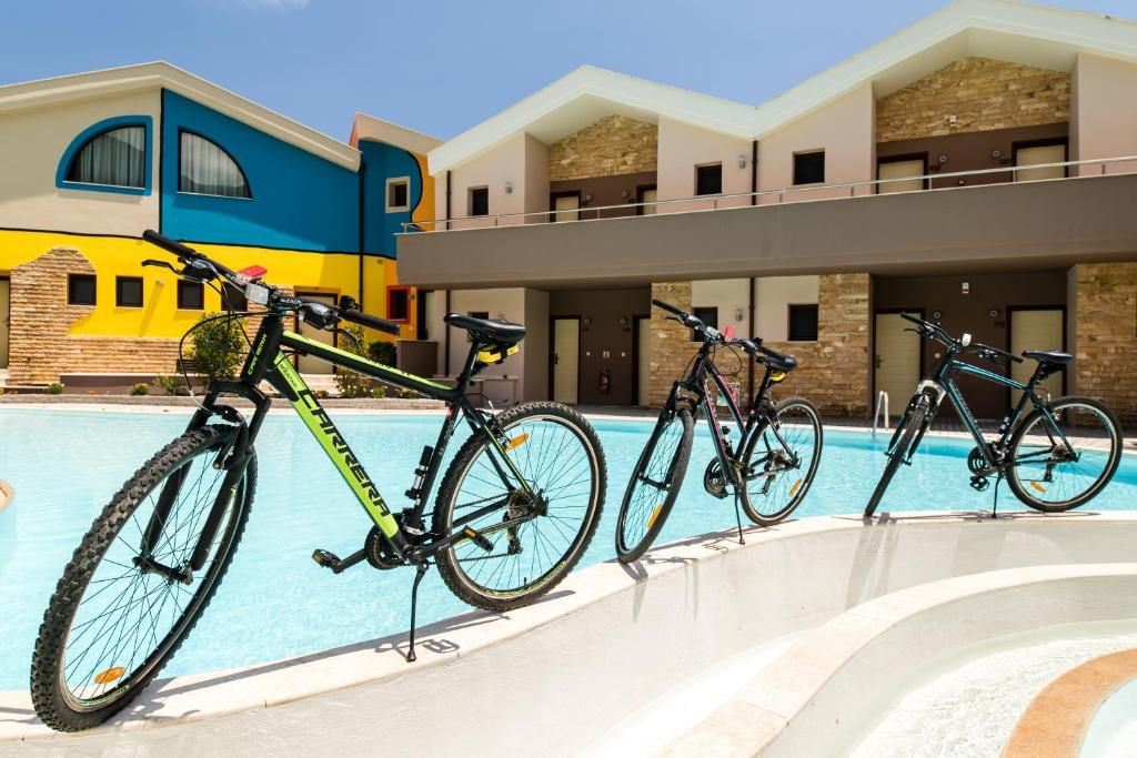 Alexandra Golden Boutique Hotel-Adults Only фото 20