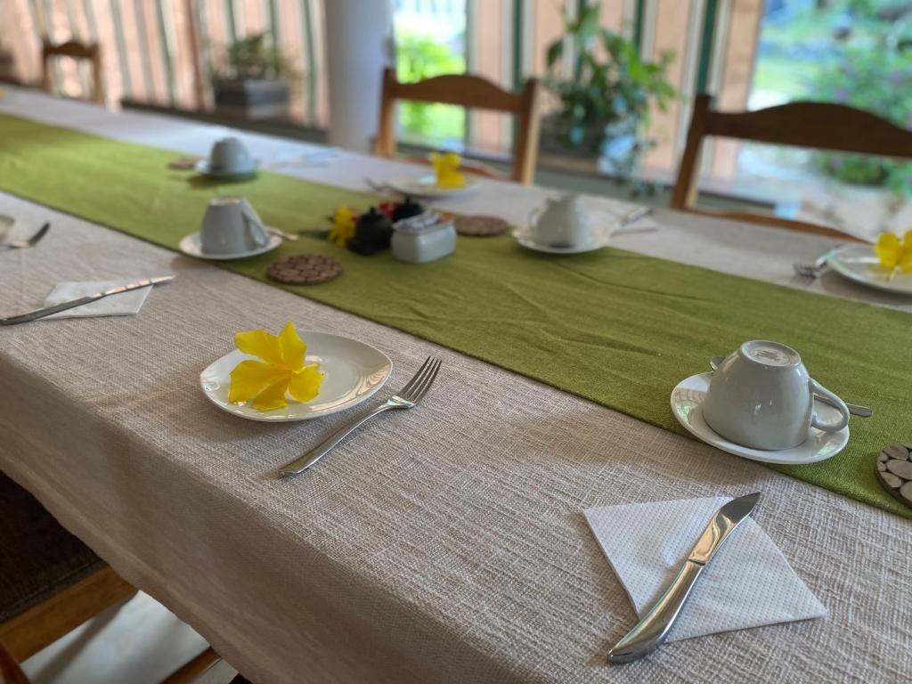 Calou Guest House фото 30