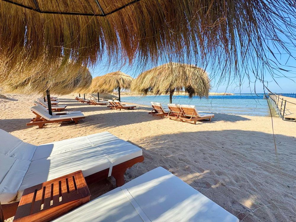 Sentido Naga Bay фото 145
