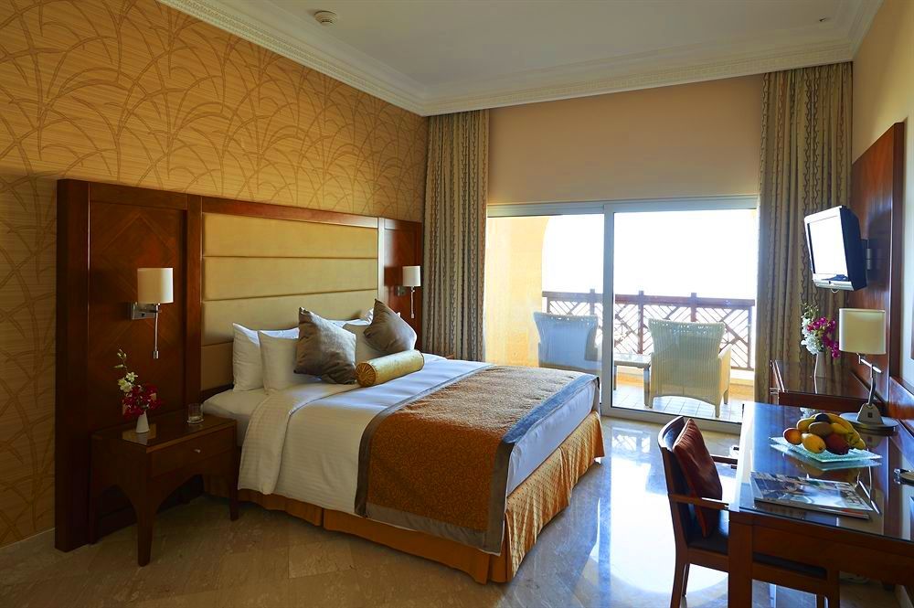 Crowne Plaza Jordan Dead Sea Resort & Spa фото 45