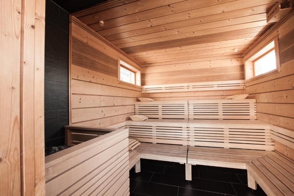 PULSE Schladming фото 14