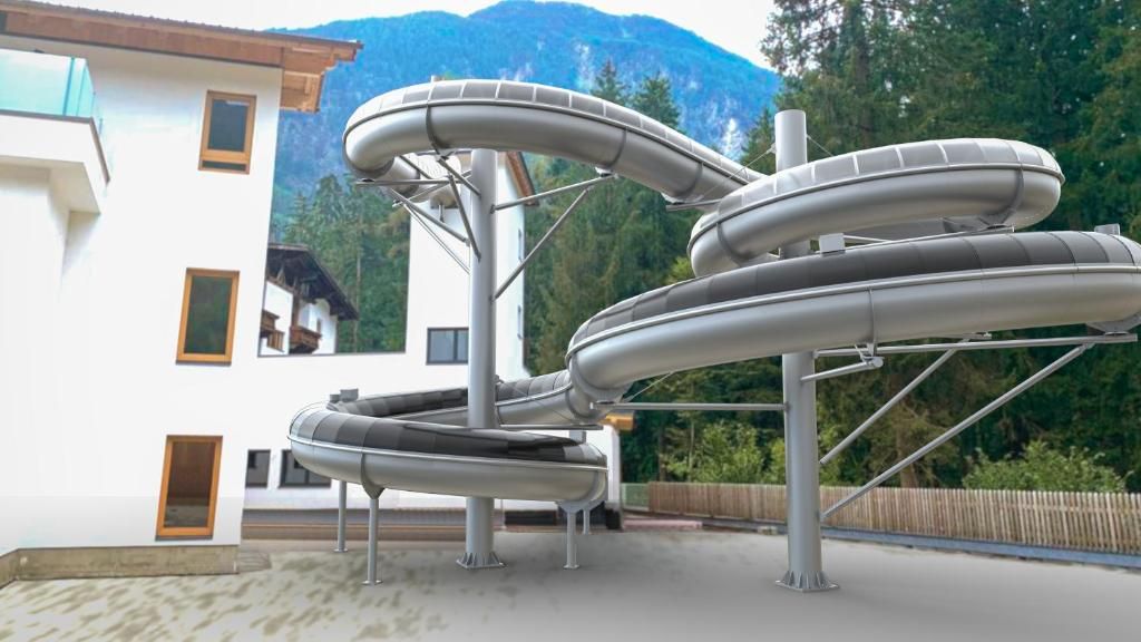 Aktivhotel Waldhof фото 2
