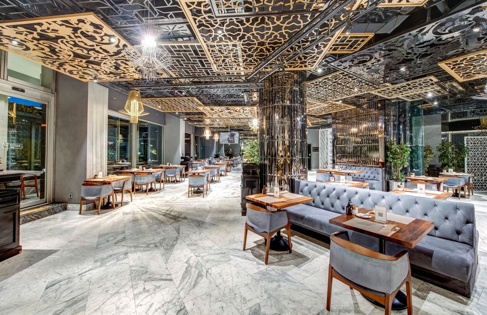 The Elysium Taksim фото 166