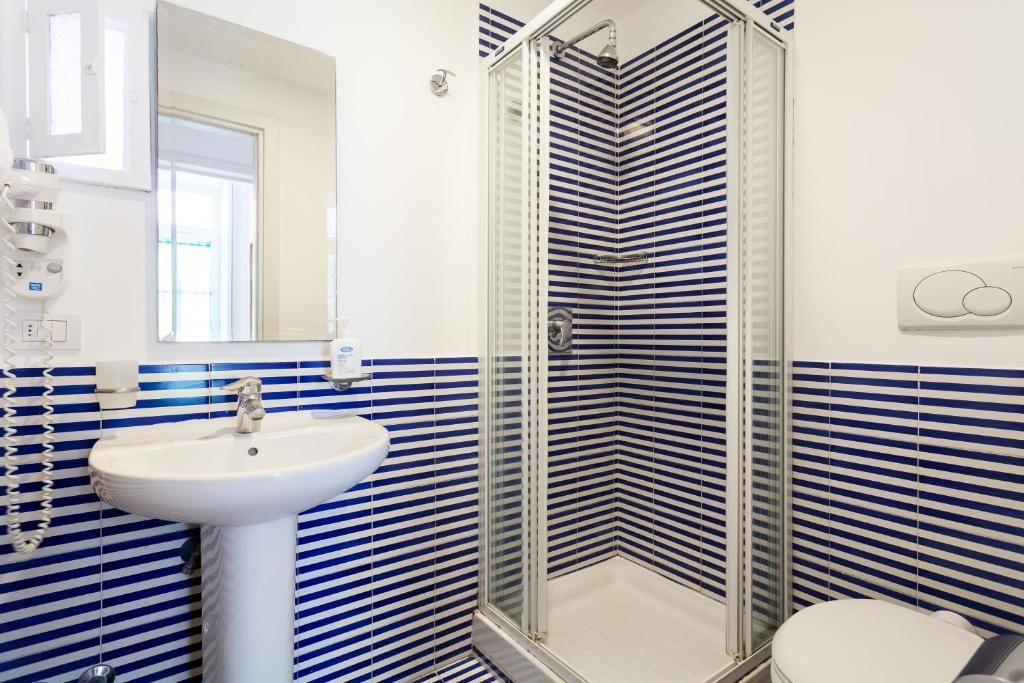 Corso Italia Suites фото 0