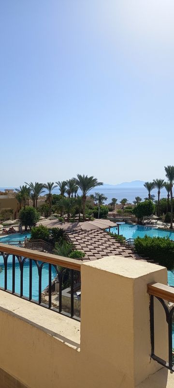 The Grand Hotel Sharm El Sheikh фото 194