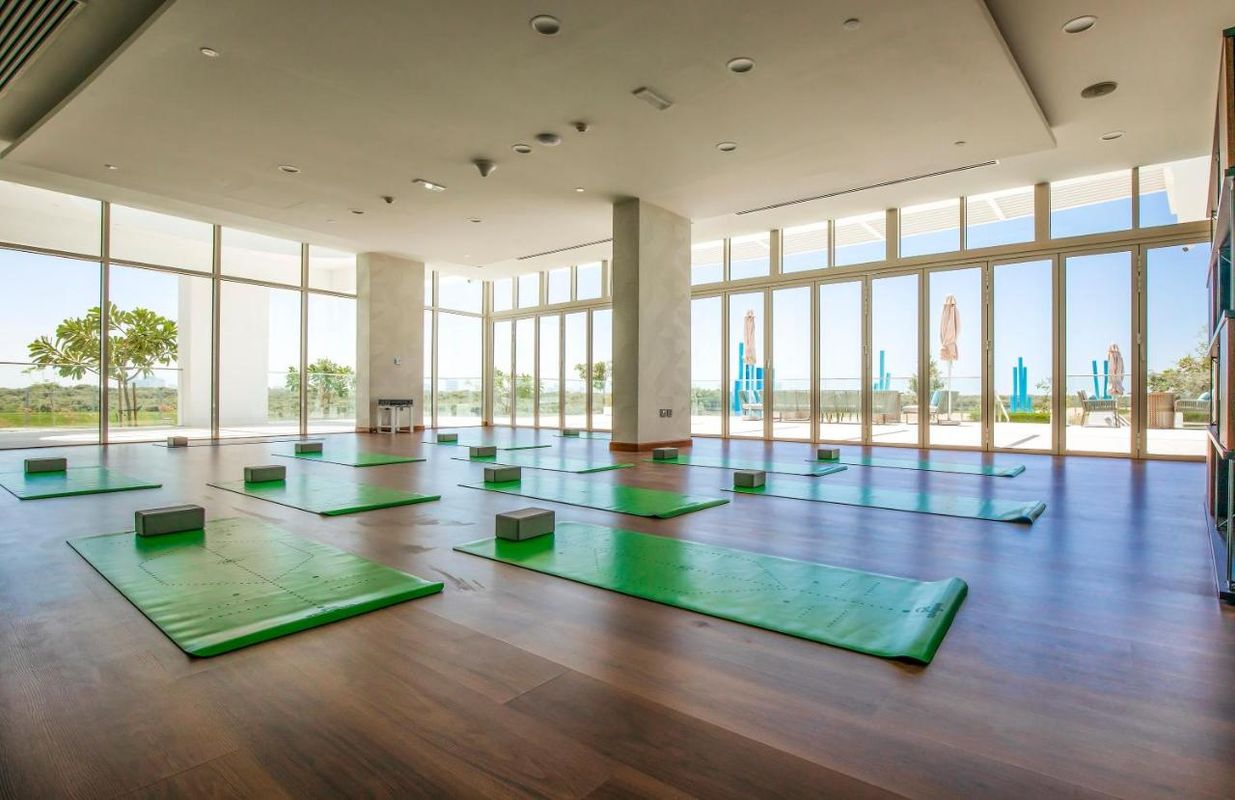 Zoya Health & Wellbeing Resort  (Adults Only) фото 12