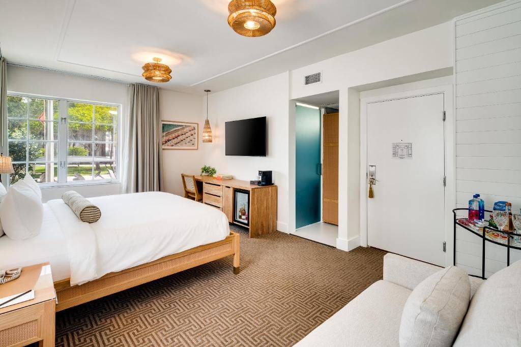 South Beach фото 30