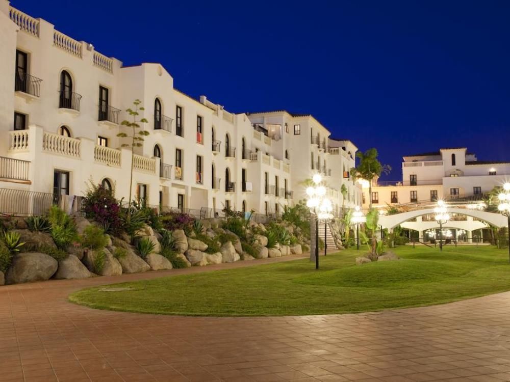 Hotel Sighientu фото 6