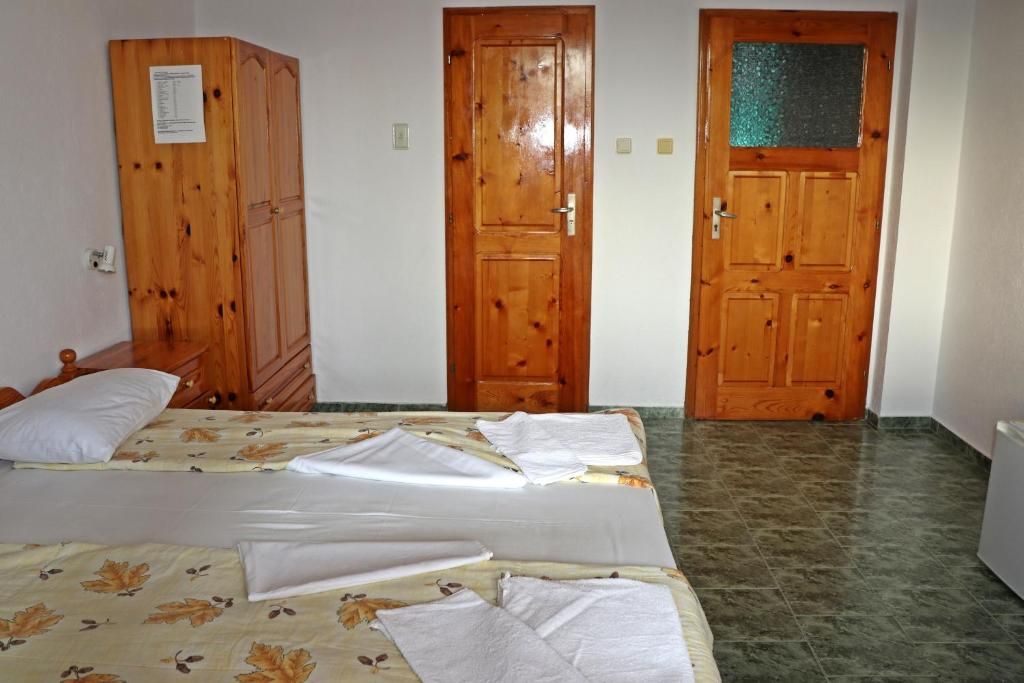 Гостевой дом «Kostadinovi Guest House» фото 19