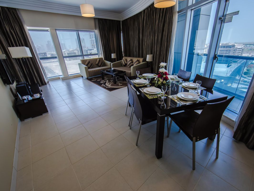TIME Dunes Hotel Apartment, Al Barsha фото 33