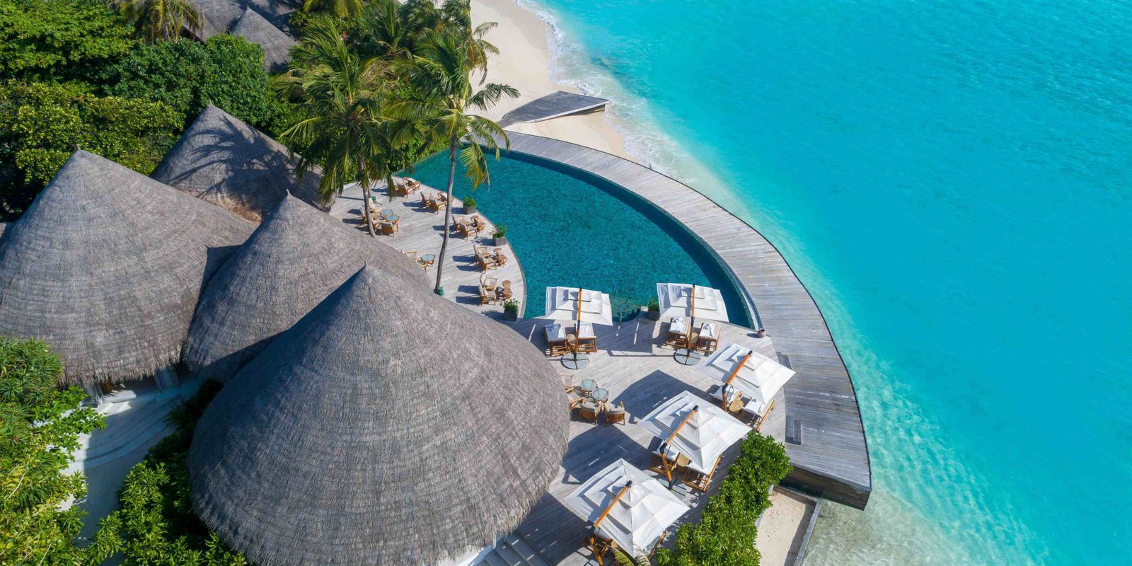 Milaidhoo Island Maldives фото 6