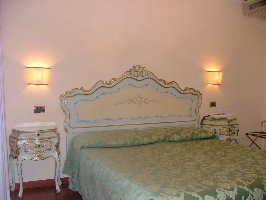 Do Pozzi фото 18