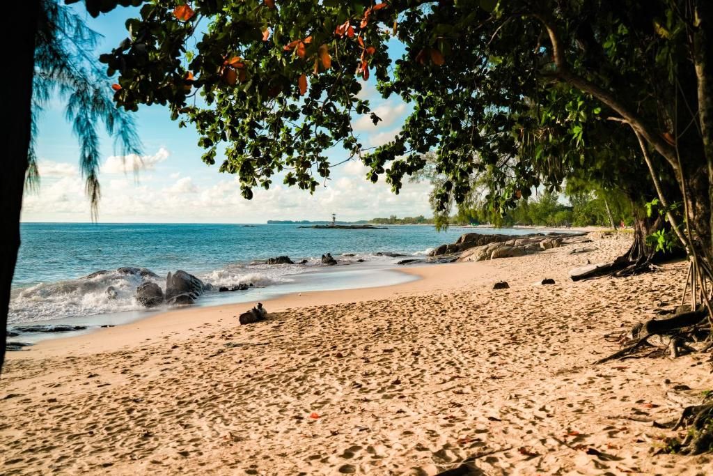 Sentido Khao Lak фото 87