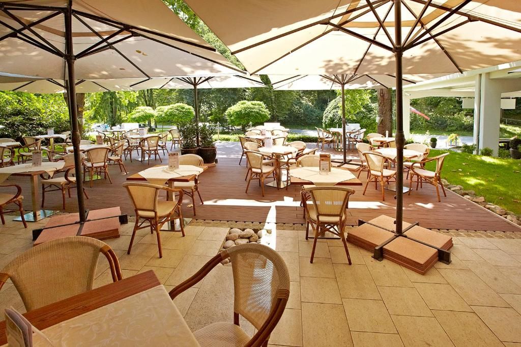 Hotel Vita - Terme Dobrna фото 20