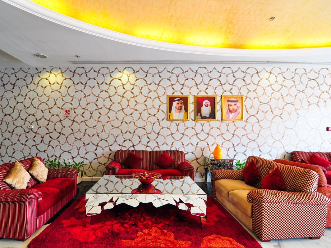 Auris Boutique Hotel Apartments фото 16