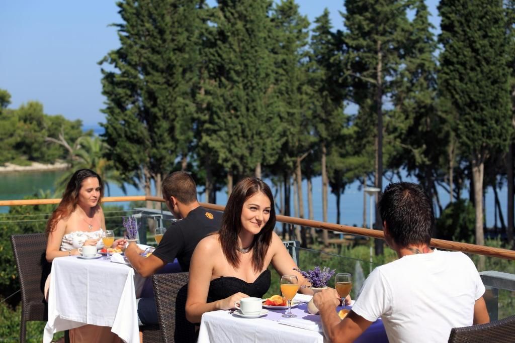Villa Vela Luka фото 13