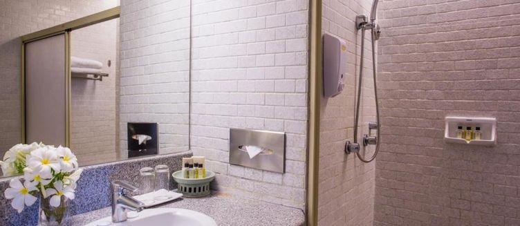 Фото отеля Sailom Hotel Hua Hin