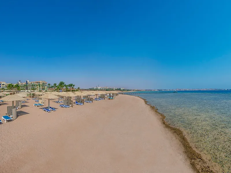 Premier Le Reve Hotel & Spa (Adults Only) фото 11