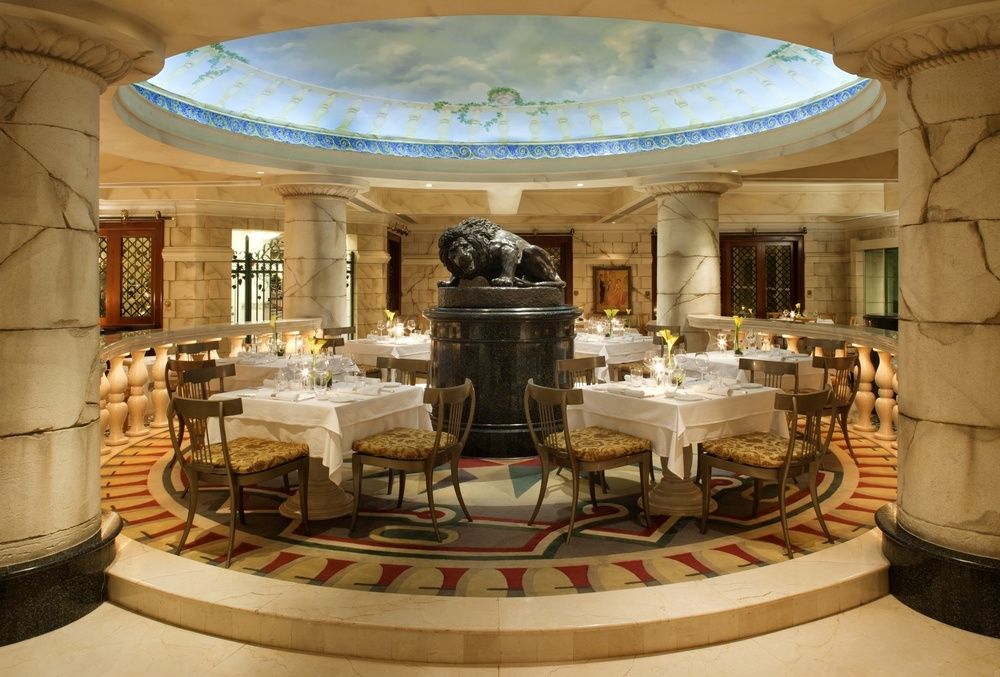 Grand Hyatt Muscat фото 37