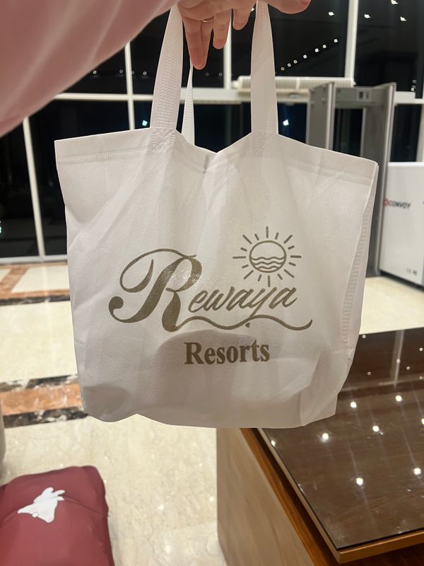 Rewaya Majestic Resort фото 235