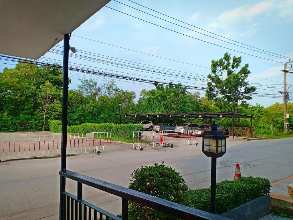 Vismaya Suvarnabhumi фото 6