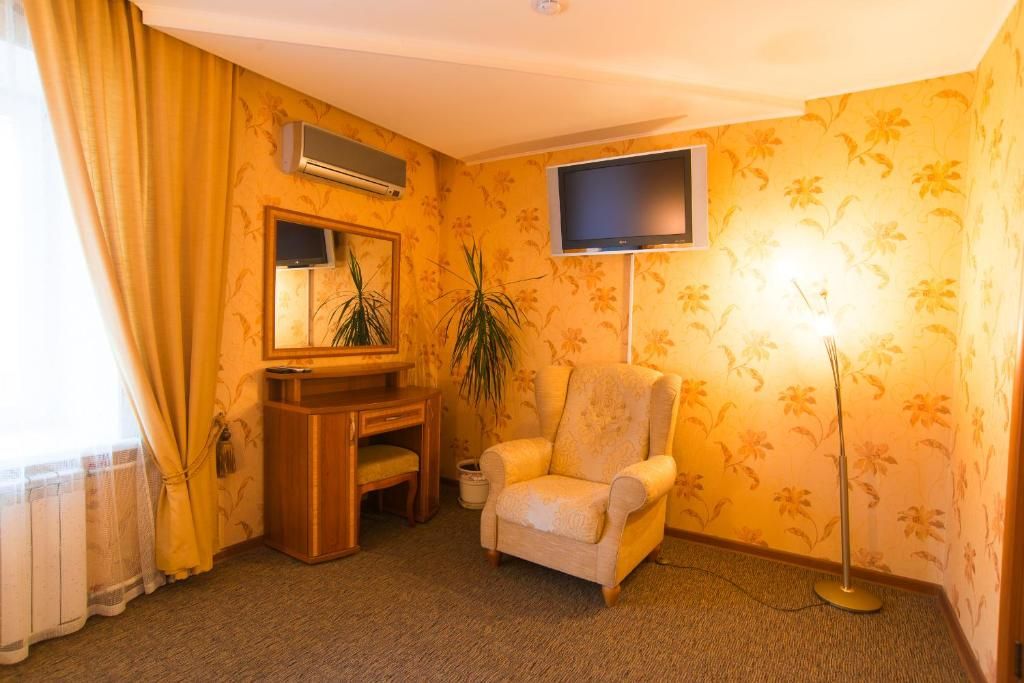 Suite фото 47