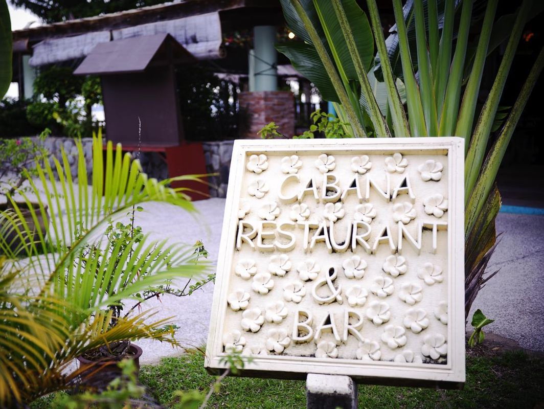 Beringgis Beach Resort & Spa фото 16