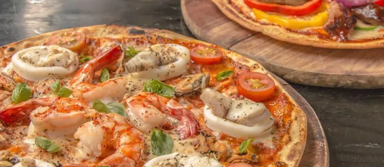 Фото отеля Montigo Resorts Seminyak