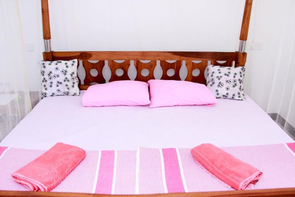 Liyanage Resort фото 5