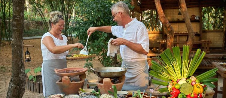 Фото отеля Green Bay Phu Quoc Resort & Spa