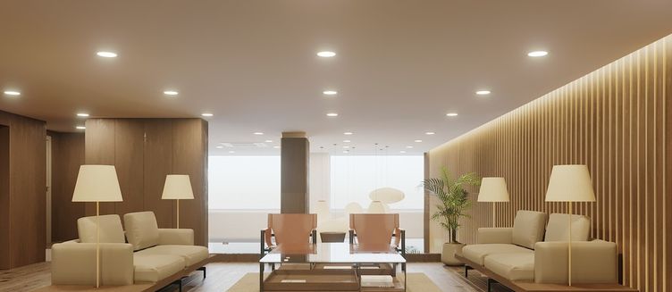 Фото отеля Ring Downtown Hotel