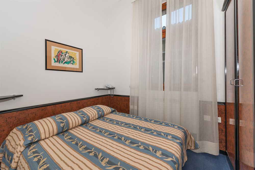 Hotel Adriatic фото 17