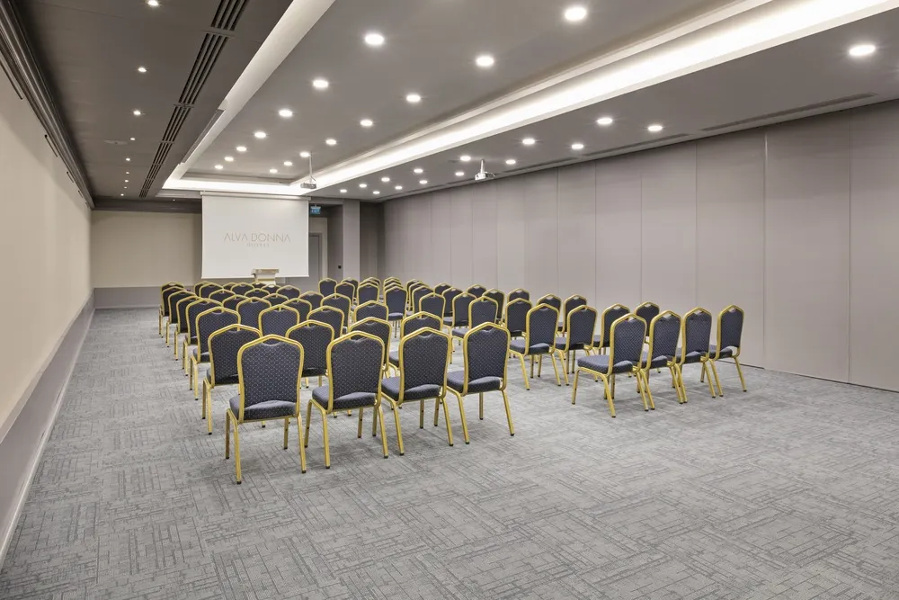 Dobedan Exclusive Hotel & Spa фото 360